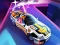 Xogo Car ZigZag 3D en liña