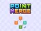 Xogo Point to Merge en liña
