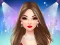 Xogo Dress Up Fashion Challenge en liña