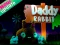 Xogo Daddy Rabbit Zombie Farm en liña