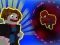 Xogo Roblox: Multiverse Spider en liña