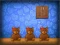 Xogo Amgel Easy Room Escape 56 en liña