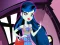 Xogo Monster High en liña