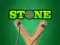 Xogo Stone en liña