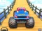 Xogo Veteran Sprint - Fun & Run 3D Game en liña