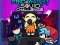 Xogo Super Friday Night Squid Challenge Game en liña