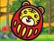 Xogo Daruma Tiger Run en liña