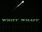 Xogo Whiff Whaff en liña