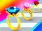 Xogo Gem Stack en liña