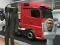 Xogo Truck Simulator Skibidi Toilet en liña