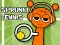 Xogo Sprunki Tennis en liña