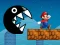 Xogo Ultimate Mario run en liña