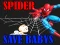 Xogo Spider Man Save Babys en liña