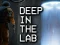 Xogo Deep in the lab en liña