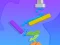 Xogo Sprinkle Plants Puzzle Game en liña