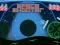 Xogo SpaceShooter en liña