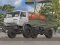 Xogo Truck Transporter en liña