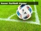 Xogo Soccer Football Jigsaw en liña