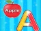 Xogo Kids Educational ABC en liña