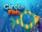 Xogo Circle Fish en liña