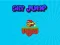 Xogo Sky Jump en liña