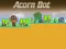 Xogo Acorn Bot en liña
