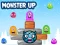 Xogo Monster Up en liña