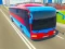 Xogo Simple Bus Driving Simulator en liña
