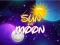 Xogo Sun and Moon en liña