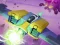 Xogo Alien Space Shooter en liña