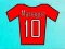 Xogo Football Manager Simulator en liña