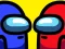 Xogo Among Us - Impostor King Online en liña
