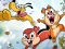 Xogo Chip and Dale 2021 Slide en liña