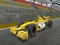 Xogo 3D Formula Racing en liña