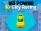 Xogo M3 Power 3D City Racing en liña