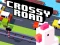 Xogo Crossy Road Master en liña