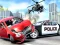 Xogo Police Pursuit 2 en liña