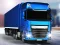 Xogo Truck Parking simulation en liña