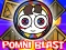 Xogo Pomni Blast en liña