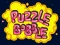 Xogo Puzzle Bobble en liña