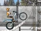 Xogo Trials Ice Ride en liña