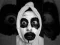 Xogo Pocong Creepy Video Call Horror en liña
