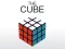 Xogo The Cube en liña