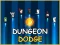 Xogo Dungeon Dodge en liña