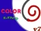Xogo Coloring lines v7 en liña