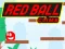 Xogo Red Ball Climb en liña