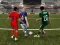 Xogo Asian Cup Soccer en liña
