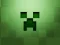 Xogo DungeonCraft en liña