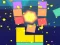 Xogo Hexa Balance Tower en liña