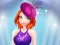 Xogo Winx Bloom Dreamgirl en liña